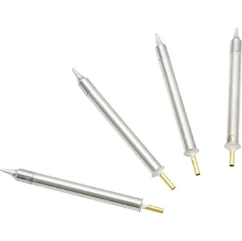 Pájecí hrot KEMOT Pájecí hrot ZD20G