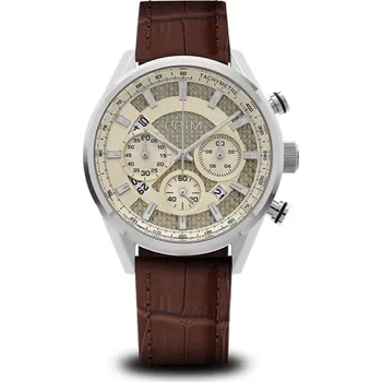 Hodinky Pánské hodinky PRIM Master 25 - F W01P.13231.F + Dárek zdarma