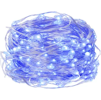 Vánoce Springos Vánoční osvětlení CL0003 10 LED