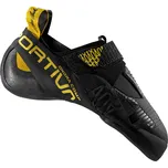 La Sportiva Ondra Comp žluté/černé