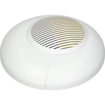 Domovní zvonek USB bezdrátový zvonek na dveře KAKADU