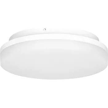 Adviti Stropní svítidlo JANTAR PL-6468WLPM4