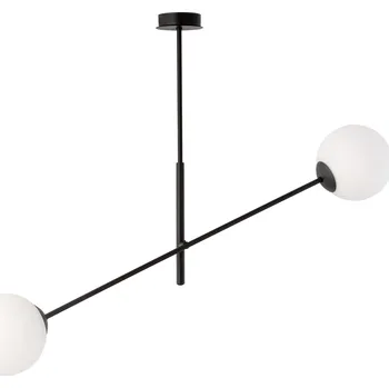 Adviti Lustr LAINA 2