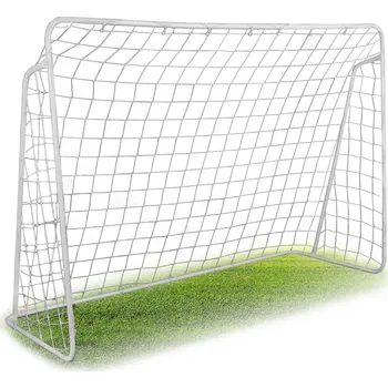 Fotbalová branka Neo-Sport Fotbalová branka 215 x 153 cm NS-457