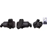 AGR-Ventil DRI 717720155