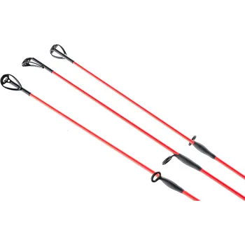 Mivardi Feederová špička TechniX 1.50oz