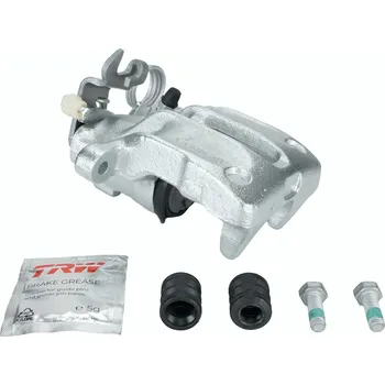 Brzdový třmen Brzdový třmen LUCAS BHN147E