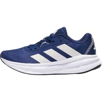 Dámská běžecká obuv Dámská běžecká obuv Adidas Galaxy 7 Running W ID8773 38 2/3