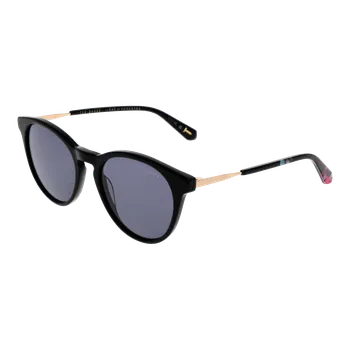 Sluneční brýle Ted Baker sluneční brýle TB1746 001 51 - Dámské