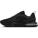 Pánské sportovní boty Air Max Alpha Trainer 6 M FQ1833-003 Černá - Nike černá 43