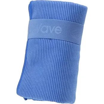 Tkaničky do bot Aquawave fenn m ručník 92800400588 NEPLATÍ