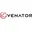 Venator
