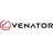 Venator