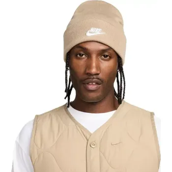 Čepice Baseballová čepice Nike HF0186-247 NEPLATÍ