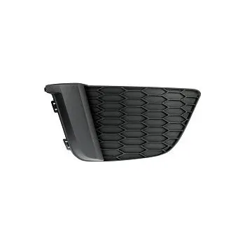 Nárazník Pravá mřížka předního nárazníku HONDA JAZZ2015 |9/2015 a výše| 5903107097117