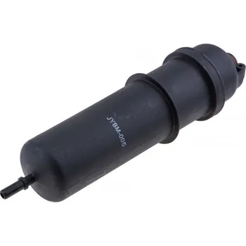 Palivový filtr Palivový filtr BMW 2 G42,3 G20,G80,G28,3 G21,3 G21,G81,4 G22,G82,4 G23,G83,4 13328582008 NTY