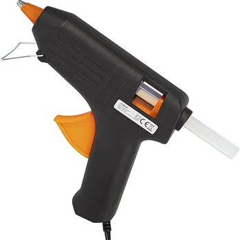 Tavná pistole Tavná pistole 11mm 60W PK-3 XTREME