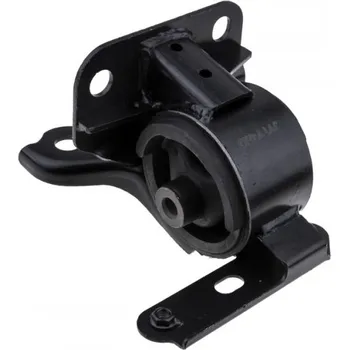 Zavěšení motoru Zavěšení motoru levé TOYOTA RAV4 93-00 12372-74610 NTY