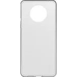 Kryt průhledný na Oneplus 7T