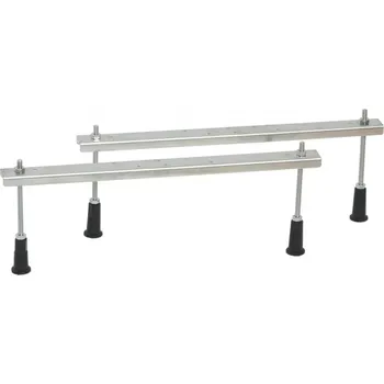 Besco nožičky pro vany OLVPINOZ