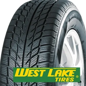 Zimní osobní pneu Westlake SW608 215/50 R17 95 H XL