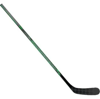 Hokejka Hokejka Sherwood Rekker R20 YTH, Dětská, 20, L, PP92 Sherwood