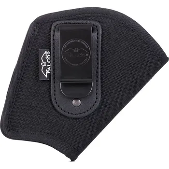 Příslušenství pro sportovní střelbu Nylonové pouzdro pro skryté nošení na křížích