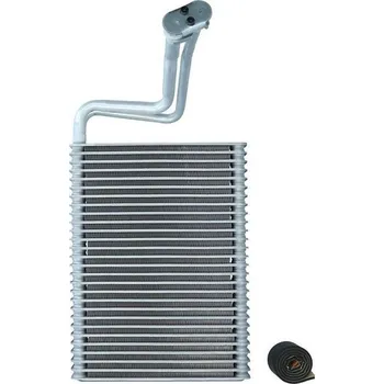 Výparník klimatizace Výparník, klimatizace KAMOKA 7770027