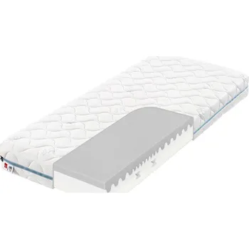 Matrace Tropico Dáša Tropico 15 70x140