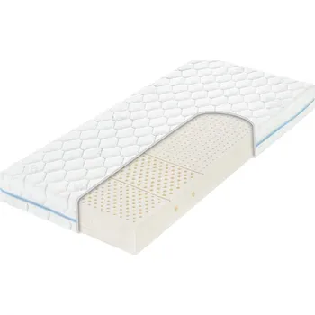 Matrace Tropico Klára Tropico 15 85x195