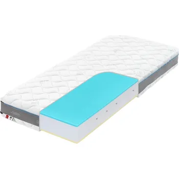 Matrace Tropico Swisslab Big Boy 22 120x200