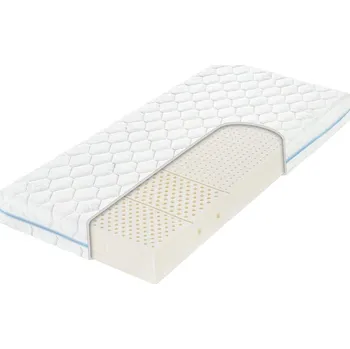 Matrace Tropico Klára Tropico 18 85x195