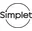 Simplet