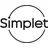 Simplet