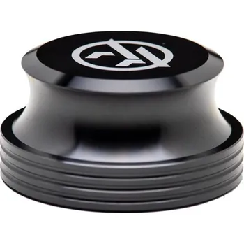 DVD film Gramo - STABILIZER - Celohliník - Gramo příslušenství