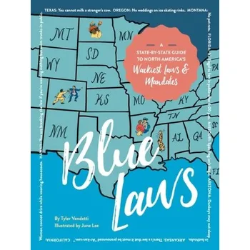 Don't Hurt a Sasquatch - Vendetti, Tyler