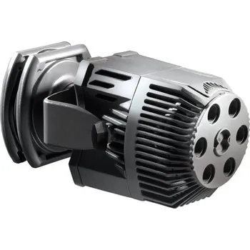 Čerpadlo SICCE Čerpadlo Voyager 3 čerpadlo 4500 l/h