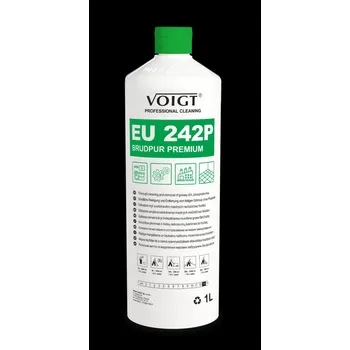 Merida Prostředek na silné zněčištění Merida BRUDPUR PREMIUM 1 l koncentrát / VC242 /