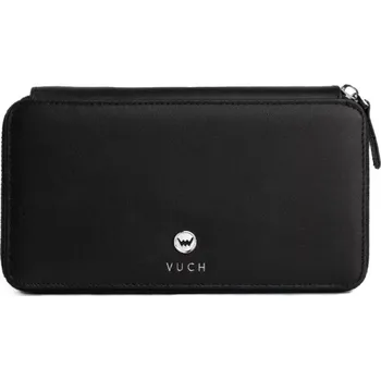 Peněženka Peněženka VUCH Cortina