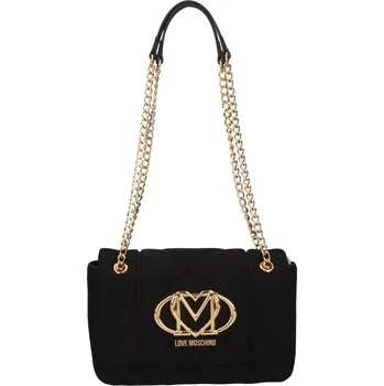 Módní doplněk Love Moschino Dámská kabelka JC4314PP0NKE0000 + 2 měsíce na vrácení zboží