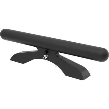 Televizní anténa Pokojová anténa SONUS TV +