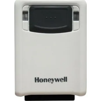 Registrační pokladna Honeywell VuQuest 3320g ER - extended range - 1D, 2D bez rozhraní, 3320GER-4
