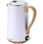 Silvercrest Kitchen Tools SWKH 3000 B2 100388701001