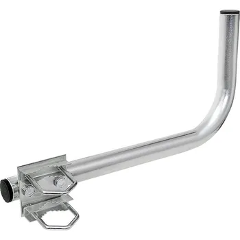 BLOW Držák paraboly 500 univerzální