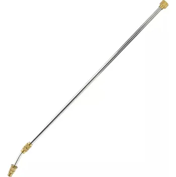 Postřikovač DEDRA-EXIM Kopie pro postřikovač DED7097 DED70971