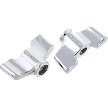 Gibraltar SC-13P2 Náhradní díl pro bicí