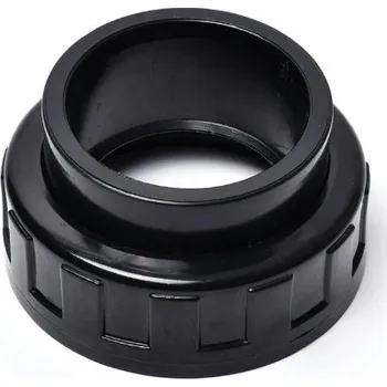 Příslušenství k čerpadlu Brilix - Šroubení s přírubou k čerpadlu proutiproudu - elegance