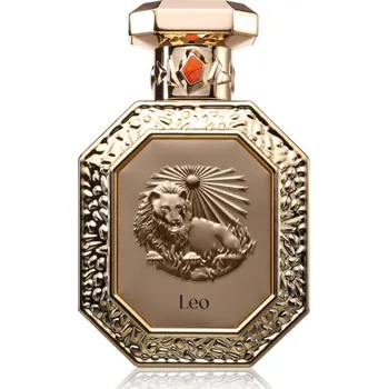 Unisex parfém French Avenue Genesis Leo parfémovaná voda unisex 90 ml