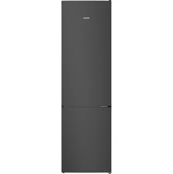 Lednice Siemens KG39N2XAG