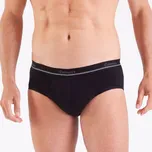 Inkontinenční slipy Sérénité EMINENCE® černá XXXL